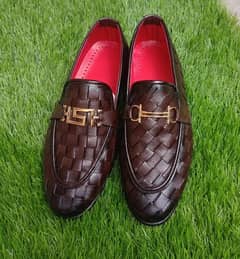 Gents Fitness Shoes