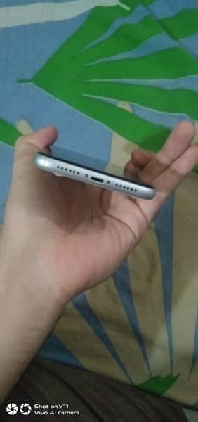 iphone xr non pta 0