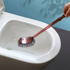 Toilet Brushes,bathroom brush, bathroom brush cleaner with holder