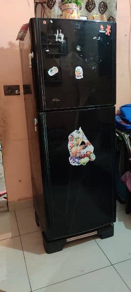 Orient company frige for sale 1