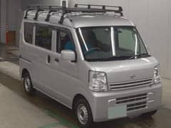 Nissan Clipper 2019 PC LIMITED 0