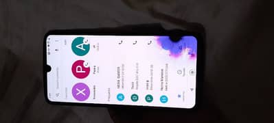 Motorola Moto z4