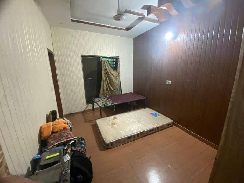 Independent Room Available for Rent in Home 0