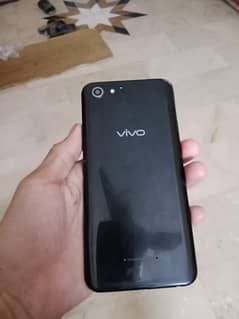 vivo y81s 6/128gb