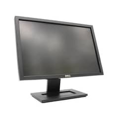 used monitor lcd