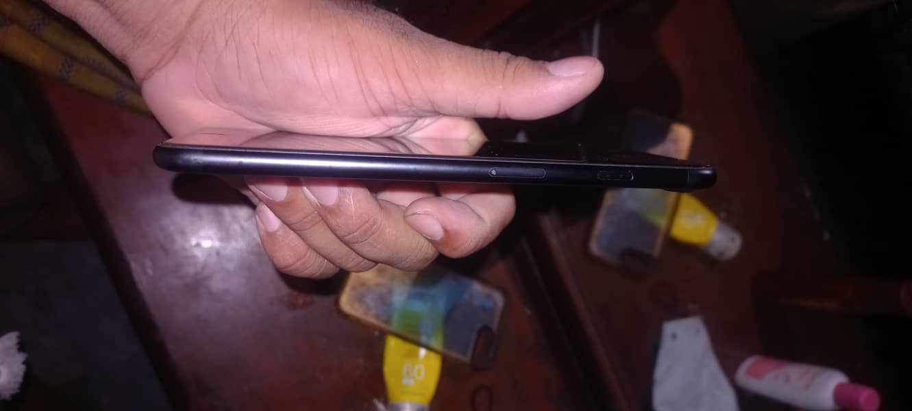iPhone 7plus for sale 1