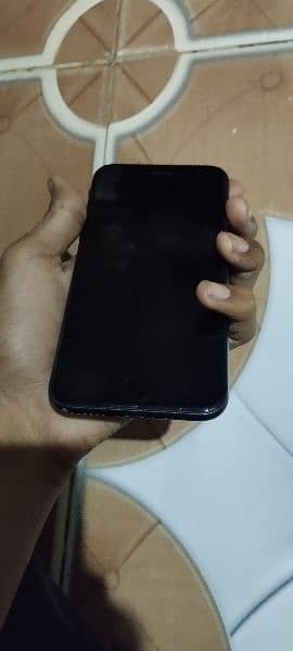 iPhone 8 bypass Colour Black WhatsApp number ( 03178815953 ) 2