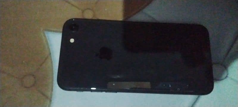 iPhone 8 bypass Colour Black WhatsApp number ( 03178815953 ) 3