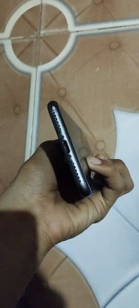 iPhone 8 bypass Colour Black WhatsApp number ( 03178815953 ) 9