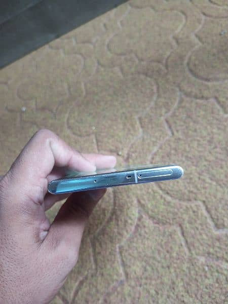 sumsung Galaxy Note 10+ 4