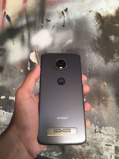 motorola z4 pta approved 128 gb 0