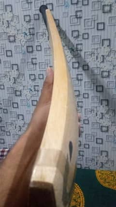 sale my lankan bat