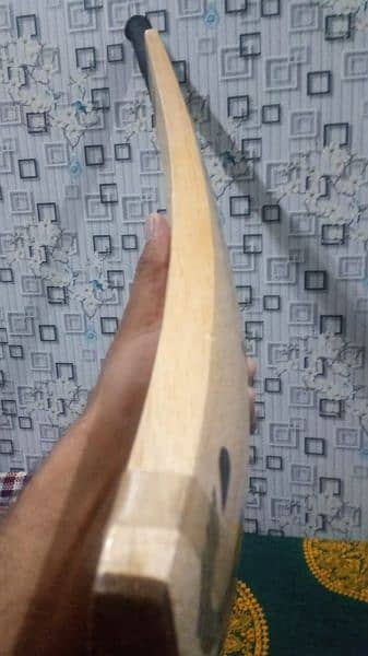 sale my lankan bat 0