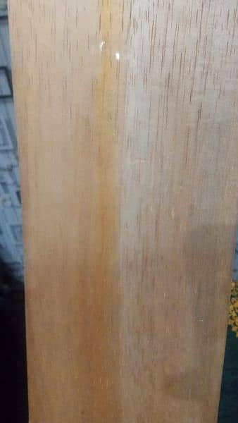 sale my lankan bat 2