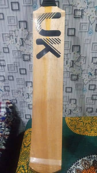 sale my lankan bat 3