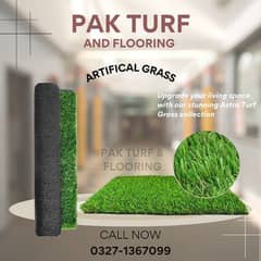 Astro Turf Artificial Grass Roof Top Grass Home Decor Grass