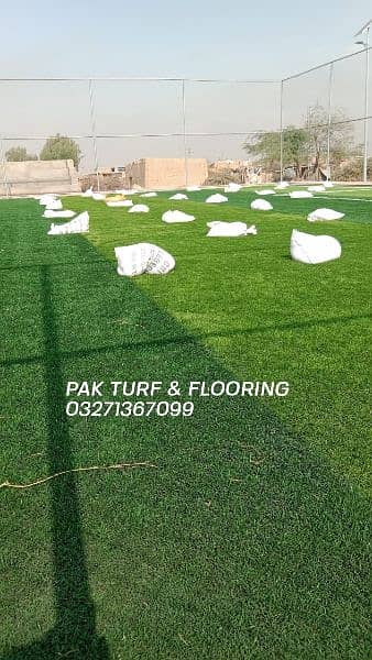 Astro Turf Artificial Grass Roof Top Grass Home Decor Grass 4