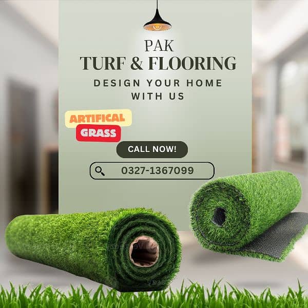 Astro Turf Artificial Grass Roof Top Grass Home Decor Grass 11