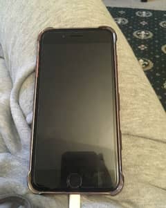 iphone 7plus non pta three sim working