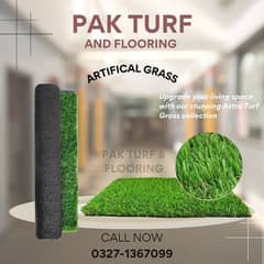 Synthetic Artificial Grass - Commercial Landscape Grass - Home Grass