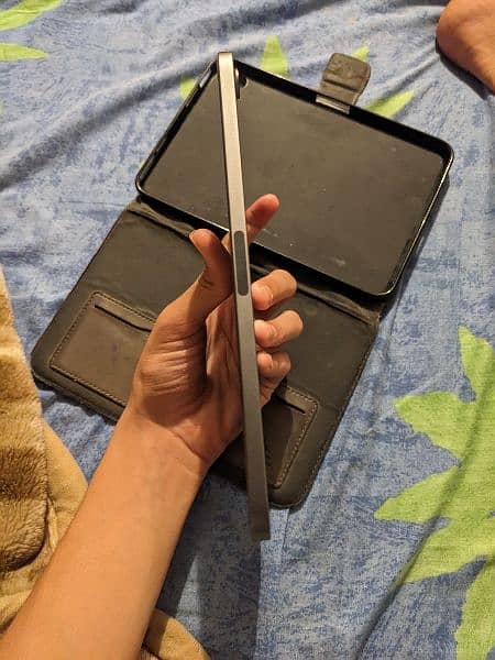 ipad mini 6 4