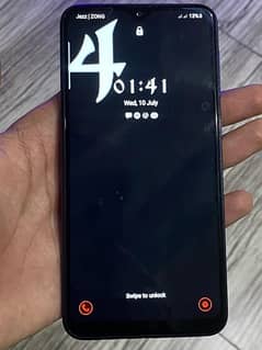 samsung A10 pta approved 0