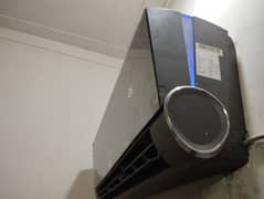 1.5 ton Inverter Ac 0