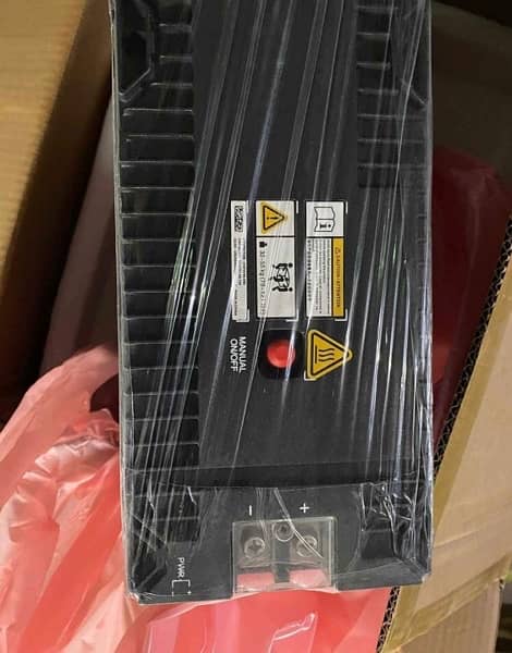 WHOLESALE HAWAII LITHIUM ION BATTERIES 24v, 48v 100ah 5 YEARS WARRANTY 4