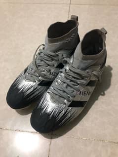 football shoes MENG