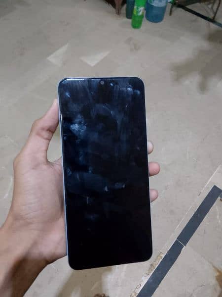 realme note 50 4/64 hai panel change ha all ok hai sab complte Saman h 0