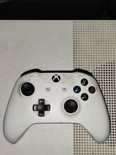 Xbox One S Wireless Controller 0