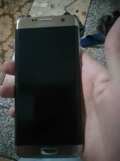 Samsung s7 edge dead mobile