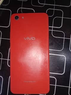 Vivo Mobile For Sale . . . 10/9 Condition