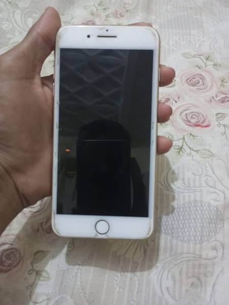 iphone 8 plus 64 pta approved 1