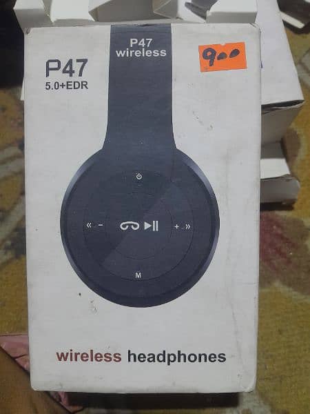 headfone 1