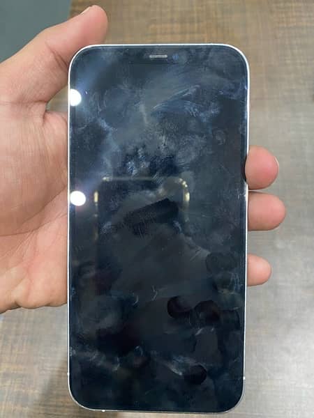 iphone 12 pro max jv 128/256gb 2