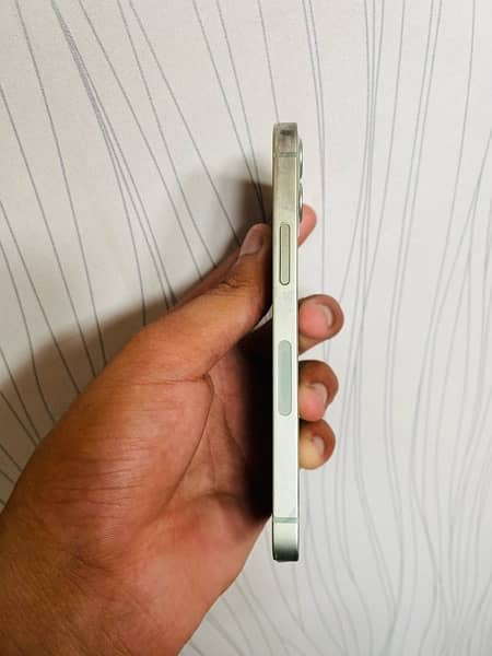 iPhone 12mini 256Gb 98 health 3