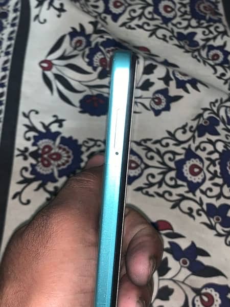 tecno camon 19 neo 6gb 128 gb 10/10 condition no open no repain . 5