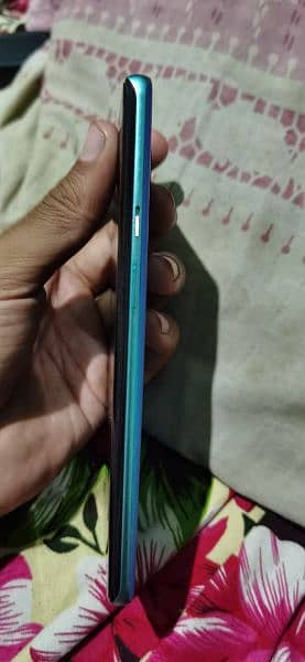 one plus 8 pro 12gb 256gb 4