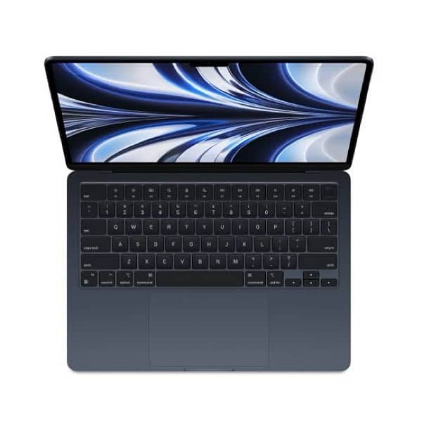 MacBook Air 13 ,2023  best condition reasonable price 0