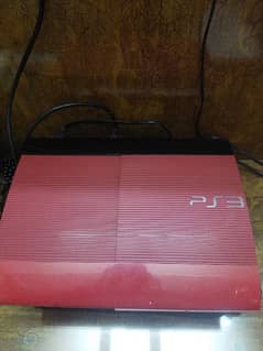 playstation 3 0