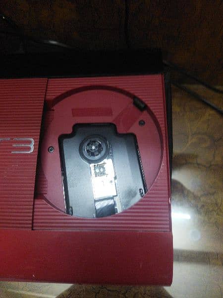 playstation 3 2