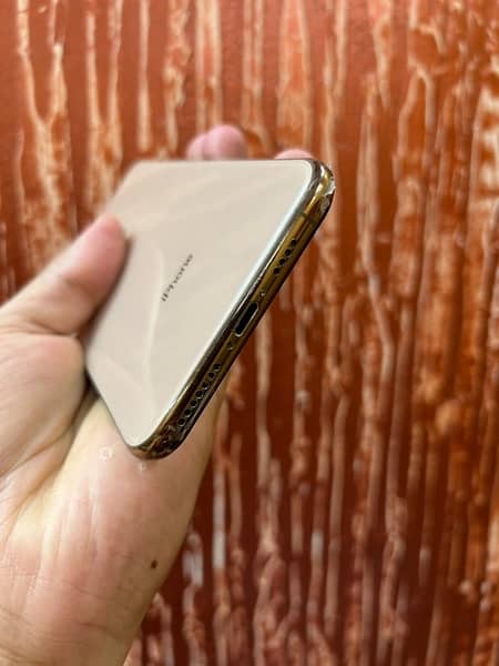 iphone Xs Max 6