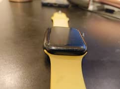 Apple watch series 7