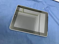 ipad first  Generation  3/32 gb for sale