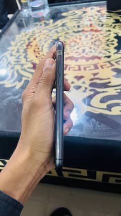 iPhone 11 64gb non pta All ok