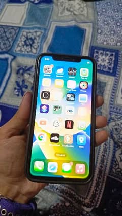 iphone x model for sale