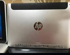 HP Tab Elitepad 64GB