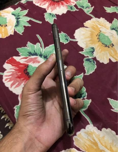 iphone 11 pro max 64gb Jv waterproof 1