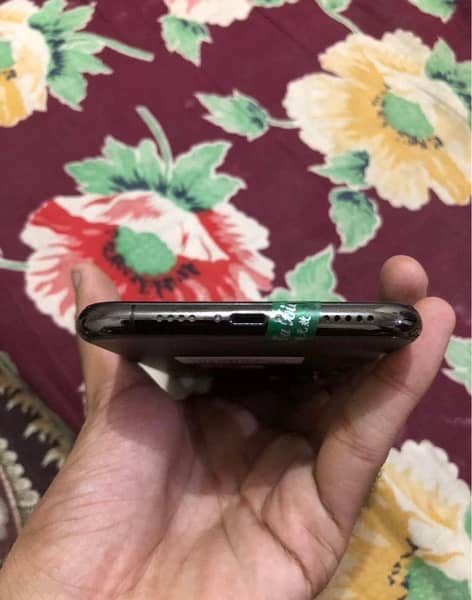 iphone 11 pro max 64gb Jv waterproof 2